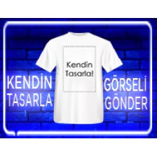 KİŞİYE ÖZEL BASKILI TİŞÖRTLER (7)